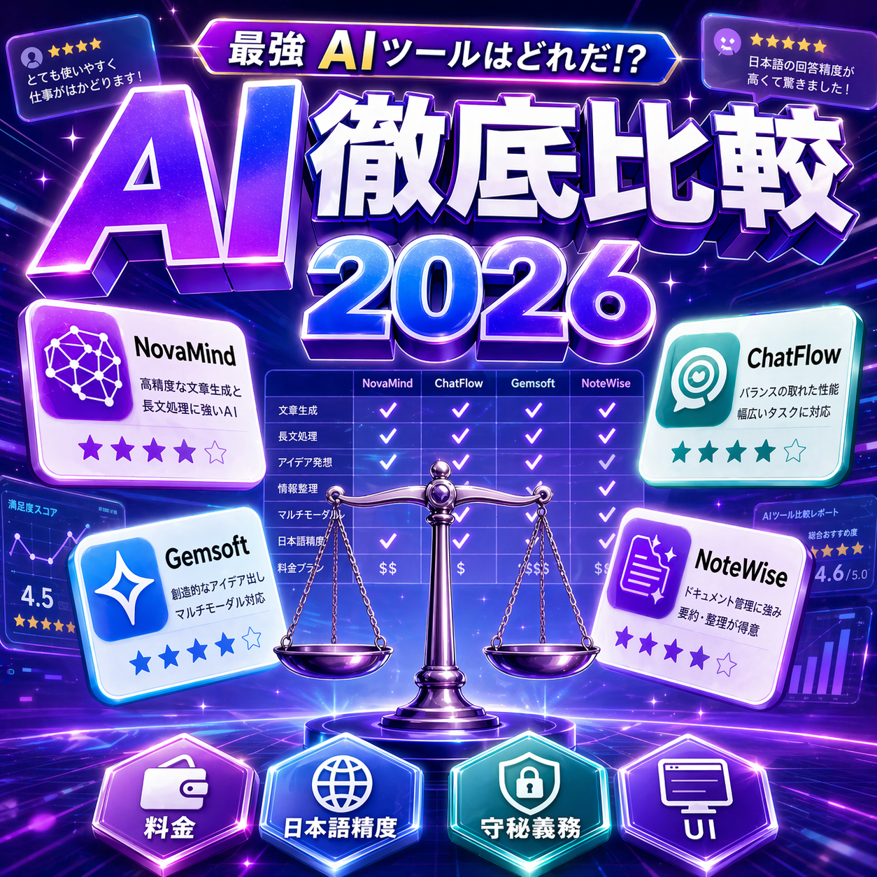 AI議事録の選定と運用：Plaud×Claude×Notion連携で士業業務を一段効率化
