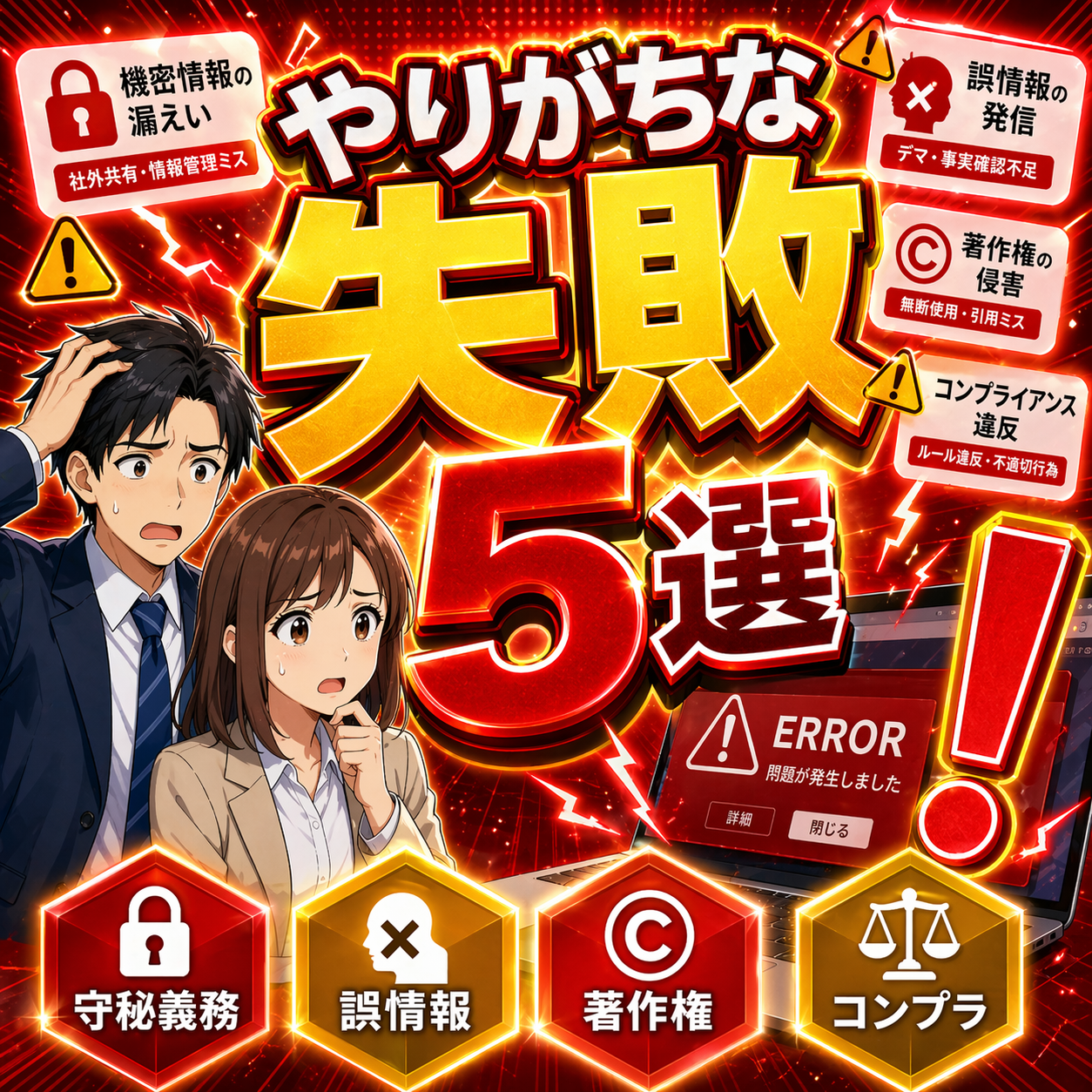 中小企業のAIガイドライン策定支援サービス設計｜診断士の新サービスメニュー